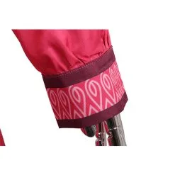 Encanto Alma Madrigal Cosplay Costume Outfits Halloween Carnival Suit -Cosplay Sales Store 2567184 5