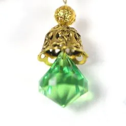 Genshin Impact Faruzan Codplay Costume Outfits Halloween Carnival Suit -Cosplay Sales Store 257077 7