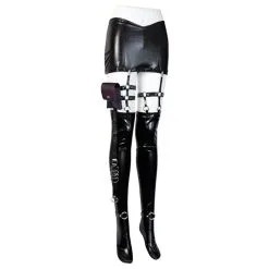 NIKKE：The Goddess Of Victory Mihara Codplay Costume Outfits Halloween Carnival Suit -Cosplay Sales Store 257509 6