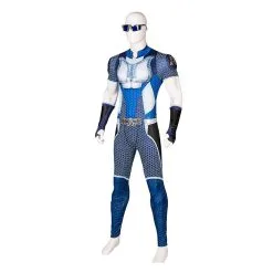 The Boys A-Train Cosplay Costume Jumpsuit Outfits Halloween Carnival Suit 10 The Boys A-Train Cosplay Costume Jumpsuit Outfits Halloween Carnival Suit -Cosplay Sales Store 2580211 2