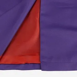 The Dark Knight Joker Cosplay Costume Outfits Halloween Carnival Suit -Cosplay Sales Store 258142 7