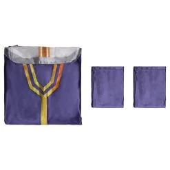 Arcane: League Of Legends Mel Juvenile Outfits Halloween Carnival Suit Cosplay Costume -Cosplay Sales Store 269134b7a9d7e4e5708bd6a595113828