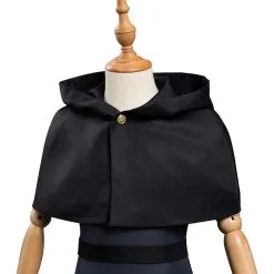 The Owl House Uniform Dress Outfits Halloween Carnival Suit Cosplay Costume For Kids Children 15 The Owl House Uniform Dress Outfits Halloween Carnival Suit Cosplay Costume For Kids Children -Cosplay Sales Store 27c06547478f487b126565ce122345c6