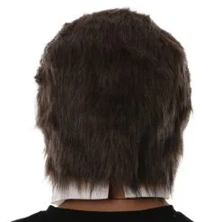 Horror Movie Halloween Michael Myers Scary Helmet Cosplay Accessories -Cosplay Sales Store 280442 3