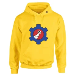 Anime SK8 The Infinity Hoodies Reki Kyan Cosplay Hooded Sweatshirt Casual Streetwear Pullover Hoodie