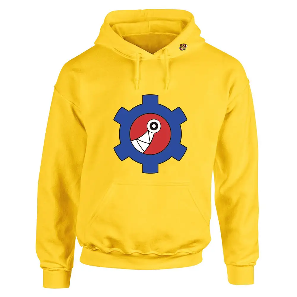 Anime SK8 The Infinity Hoodies Reki Kyan Cosplay Hooded Sweatshirt Casual Streetwear Pullover Hoodie 1 Anime SK8 The Infinity Hoodies Reki Kyan Cosplay Hooded Sweatshirt Casual Streetwear Pullover Hoodie