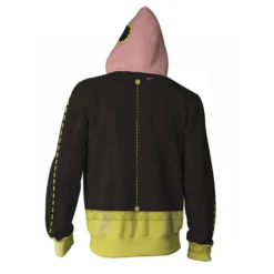 Front Page -Cosplay Sales Store 2889159 2