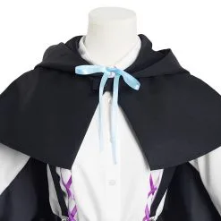 The Owl House - Luz Noceda Dress Halloween Original Design Cosplay Costume -Cosplay Sales Store 289c2a9fcf8155187b643e37c0c6b66d