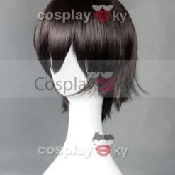 Charlotte Yuu Otosaka Cosplay Wig -Cosplay Sales Store 2 1 1