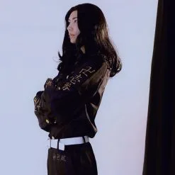 Anime Keisuke Baji Halloween Drive Thru Cosplay Costume -Cosplay Sales Store 2 2349afa2 79f9 4a79 aa5e fa8d70ee113c