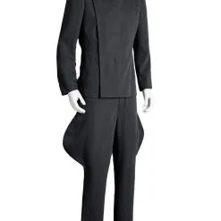 Star Wars Imperial Officer Grey Costume Uniform 11 Star Wars Imperial Officer Grey Costume Uniform -Cosplay Sales Store 2 710a6222 3164 4112 a090 bc4dd9ee0ec7