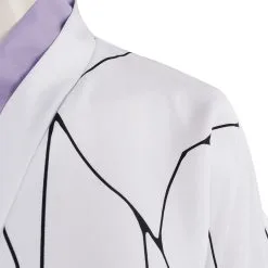 Kochou Shinobu Cosplay Costume Maid Dress Outfits Halloween Carnival Suit 15 Kochou Shinobu Cosplay Costume Maid Dress Outfits Halloween Carnival Suit -Cosplay Sales Store 2a0da0b44276c05544099d900e424e9e