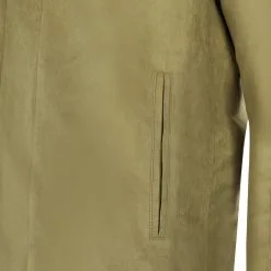 Resident Evil Village Ethan Winters Coat Outfits Halloween Carnival Suit Cosplay Costume -Cosplay Sales Store 2b1dbd4abe17651617adf04a5aec9600