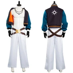 SK8 The Infinity Joe/Kojirou Nanjou Halloween Carnival Costume Cosplay Costume 19 SK8 The Infinity Joe/Kojirou Nanjou Halloween Carnival Costume Cosplay Costume -Cosplay Sales Store 2b26d99b6a5e1de095a09572896138a6