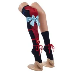 Genshin Impact Yoimiya Halloween Carnival Suit Outfits Cosplay Costume -Cosplay Sales Store 2b44f624f853acd1fa2b9666be45844c