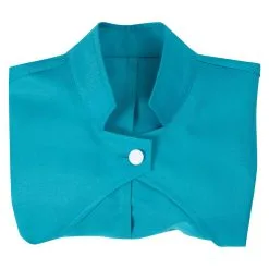 Anime JoJo‘s Bizarre Adventure Stone Ocean Jolyne Cujoh Coat Halloween Carnival Suit Cosplay Costume 15 Anime JoJo‘s Bizarre Adventure Stone Ocean Jolyne Cujoh Coat Halloween Carnival Suit Cosplay Costume -Cosplay Sales Store 2c7f6f79be433b171e0f443c78d4f690