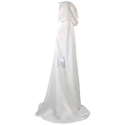 Cruella Cloak Halloween Carnival Party Suit Cosplay Costume -Cosplay Sales Store 2d7a0e5dc5a01e2e7c39d66b5f00b145