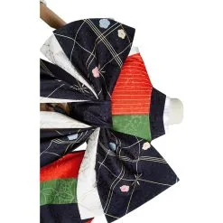 Fate/Grand Order Izumo No Okuni Outfits Halloween Carnival Suit Cosplay Costume -Cosplay Sales Store 2f21878427175d0d62528689df26c256