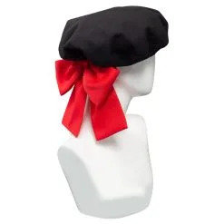 Anime Genshin Impact X KFC Noelle Maid Dress Suit Cosplay Costume -Cosplay Sales Store 2fda4cdc9b5d654e4ba7b4eec93cb270