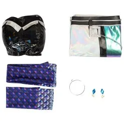 League Of Legends LOL KDA Groups Kaisa Daughter Of The Void Outfits Halloween Carnival Suit Cosplay Costume 20 League Of Legends LOL KDA Groups Kaisa Daughter Of The Void Outfits Halloween Carnival Suit Cosplay Costume -Cosplay Sales Store 2ff7068fe3502c784c4a1c93985fa6b3