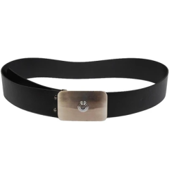 Star Wars Imperial Officer Costume Uniform Waist Belt