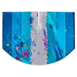 Encanto Mirabel Original Design Halloween Cosplay Costume- Cossky® -Cosplay Sales Store 301493650db033bfa82e3b2af9aaa7a2