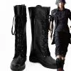 FF XV Final Fantasy XV Noctis Lucis Caelum Boots Cosplay Shoes