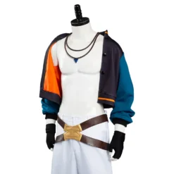 SK8 The Infinity Joe/Kojirou Nanjou Halloween Carnival Costume Cosplay Costume 16 SK8 The Infinity Joe/Kojirou Nanjou Halloween Carnival Costume Cosplay Costume -Cosplay Sales Store 3037d5b6cf1b8a3d5fda22d333a00f40