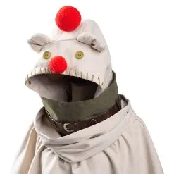 Final Fantasy VII: Remake Intergrade Yuffie Kisaragi Halloween Carnival Cosplay Costume -Cosplay Sales Store 3043c09e2d55739db3cc8146468d9c30