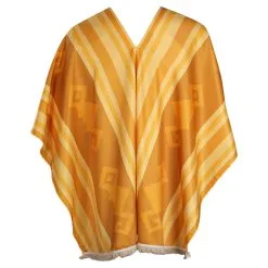 Encanto Camilo Cloak Outfits Halloween Carnival Suit Cosplay Costume -Cosplay Sales Store 30498ace26510be557a7f0a2a2df4f22