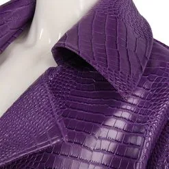 Suicide Squad - Joker Outfits Halloween Carnival Suit Cosplay Costume -Cosplay Sales Store 311285a742263a2eb2fce41b8ee5d132