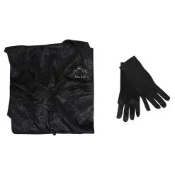 Resident Evil Village Witch Dress Outfits Halloween Carnival Suit Cosplay Costume 23 Resident Evil Village Witch Dress Outfits Halloween Carnival Suit Cosplay Costume -Cosplay Sales Store 311441053cd889306146b0f186f77253