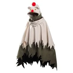 Final Fantasy VII: Remake Intergrade Yuffie Kisaragi Halloween Carnival Cosplay Costume -Cosplay Sales Store 3132fe151fc81bfab757026d93d8c700