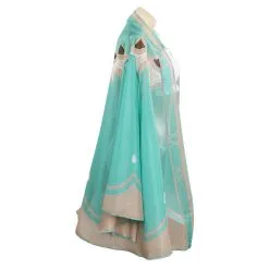 Genshin Impact Venti/Barbatos Swimwear Halloween Carnival Suit Cosplay Costume -Cosplay Sales Store 3175b67f47c9c264b06f461fcc3b9226