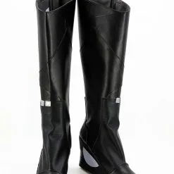 Guardians Of The Galaxy 2 Gamora Cosplay Shoes Boots 9 Guardians Of The Galaxy 2 Gamora Cosplay Shoes Boots -Cosplay Sales Store 3180 2 d6dcf465 16e8 4d8d 9972 027848fdf56d