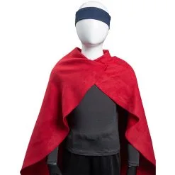 WandaVision Billy Kids Children Outfits Halloween Carnival Suit Cosplay Costume -Cosplay Sales Store 31b657a402360ff291fab0be2f257ce1