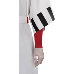 Boruto: Next Generations Jigen Costume Halloween Carnival Suit Cosplay Costume -Cosplay Sales Store 31bbfa9c0b4043738c317d7896c872ef