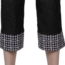 Kingdom Hearts III -yozora Men Coat Outffits Halloween Carnival Suit Cosplay Costume -Cosplay Sales Store 3287e60fdfdc6c9cc64c7328f1900c6a