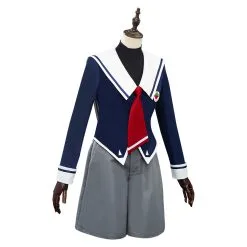 SK8 The Infinity Miya Uniform Outfits Halloween Carnival Suit Cosplay Costume -Cosplay Sales Store 32c8ad69fa8d6903ce62889c31671221