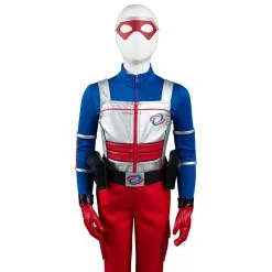 Henry Danger Henry Kids Children Halloween Carnival Suit Cosplay Costume -Cosplay Sales Store 3314b5f8dd421f6e8e93c77d92f14252