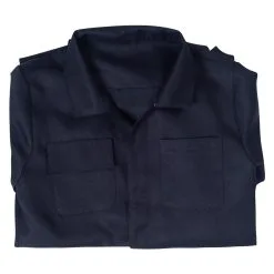 Halloween Kills - Michael Myers Cosplay Costume For Kids Children -Cosplay Sales Store 33dcafe4fb98a2e0de513a500aeefede