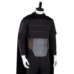 The Mandalorian Vest Pants Outfits Halloween Carnival Suit Cosplay Costume 16 The Mandalorian Vest Pants Outfits Halloween Carnival Suit Cosplay Costume -Cosplay Sales Store 341647348f66a1cca081aea92aecd2ed