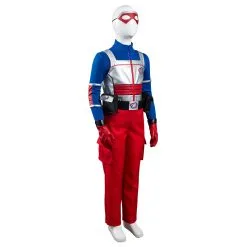 Henry Danger Henry Kids Children Halloween Carnival Suit Cosplay Costume -Cosplay Sales Store 348f517dc5c1634bbdd89cbbd26be8a3