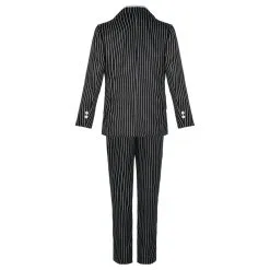 Danganronpa Kuzuryuu Fuyuhiko Outfits Halloween Carnival Suit Cosplay Costume -Cosplay Sales Store 34b91b156e7316c316865d6bb6cb4bea