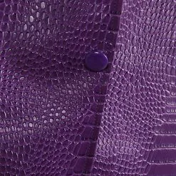 Suicide Squad - Joker Outfits Halloween Carnival Suit Cosplay Costume -Cosplay Sales Store 34cdb9481df14632af814b5fcb27053a