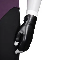 Stranger Of Paradise Final Fantasy Origin Jack Halloween Carnival Suit Cosplay Costume -Cosplay Sales Store 3587b28534242421e6e715cc9d51f444