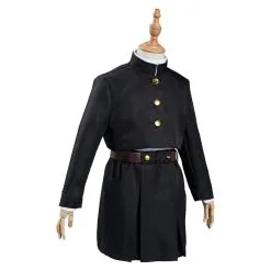 Anime Kugisaki Nobara Kids Children Shirt Skirt Outfits Halloween Carnival Suit Cosplay Costume 15 Anime Kugisaki Nobara Kids Children Shirt Skirt Outfits Halloween Carnival Suit Cosplay Costume -Cosplay Sales Store 3686f7d19d31891adace7e4275676c0b