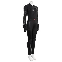 Black Widow Yelena Belova Jumpsuit Outfits Halloween Carnival Cosplay Costume -Cosplay Sales Store 36d0be29184035cba538ce58f0adb774