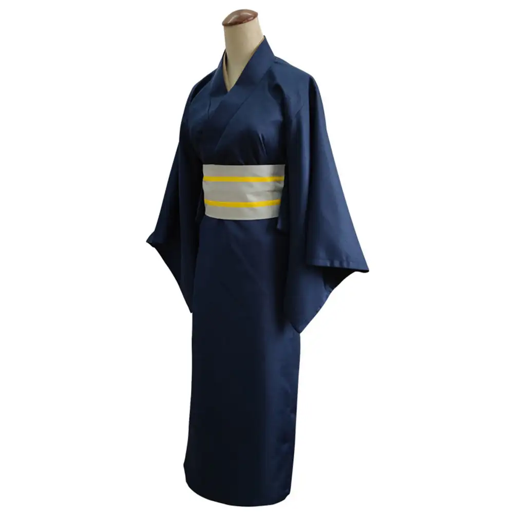 SK8 The Infinity Cherry Blossom Outfits Halloween Carnival Suit Cosplay Costume 4 SK8 The Infinity Cherry Blossom Outfits Halloween Carnival Suit Cosplay Costume - Image 4