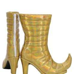 JoJo‘s Bizarre Adventure Dio Brando Boots Halloween Costumes Accessory Cosplay Shoes 8 JoJo‘s Bizarre Adventure Dio Brando Boots Halloween Costumes Accessory Cosplay Shoes -Cosplay Sales Store 3722a21c6dab21fdac64d0049d0a6df7